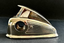 zigarrenabschneider pfeilring gebraucht kaufen  Geisenheim