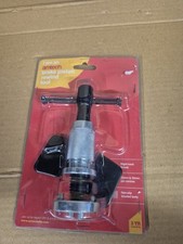 Brake caliper piston for sale  MANCHESTER