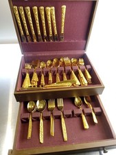 cellini romanesque flatware for sale cellini romanesque flatware for sale Ajo