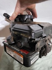 2010 briggs stratton d'occasion  Expédié en Belgium