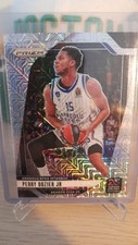 2024 panini prizm d'occasion  Wittelsheim