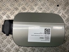 86943 86943 tankklappe gebraucht kaufen  Neu-Ulm