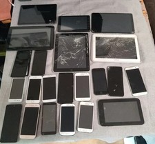 lotti iphone usato lotti iphone usato Civitanova Marche