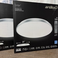 2pk artika europa for sale  Scranton