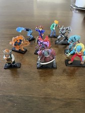 yugioh toys for sale yugioh toys for sale Austin