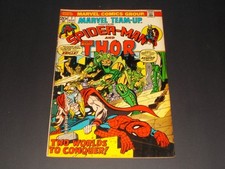 7 team comic for sale 7 team comic for sale Marine City