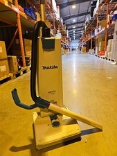 makita vacuum for sale  ELLON