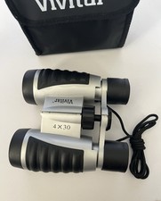 Vivitar binoculars strap for sale  Wickliffe