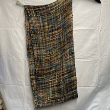 Fat face snood for sale  WOKING