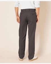Amazon essentials men for sale  Jber