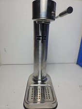 Aarke carbonator aa01 for sale  Fort Mill