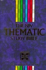 Bible new international for sale  UK
