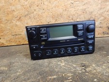 Radio autoradio 86120 gebraucht kaufen  Ziemetshausen