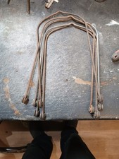 Bialaddin handles for sale  SHEFFIELD
