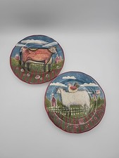 Susan winget cow for sale  Avondale