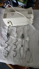 krups 3 mix ruhrbesen gebraucht kaufen krups 3 mix ruhrbesen gebraucht kaufen Ober-Mörlen