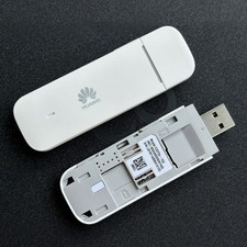 Unlocked Huawei E3372s-153 150Mpbs 4G LTE USB Dongle Modem USB Stick Data Card na sprzedaż Unlocked Huawei E3372s-153 150Mpbs 4G LTE USB Dongle Modem USB Stick Data Card na sprzedaż  Wysyłka do Poland