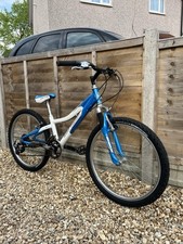 Boys girls white for sale  SALISBURY