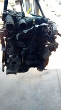 Motore completo per usato  Italia