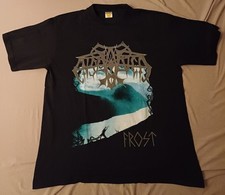 Enslaved shirt frost gebraucht kaufen  Stuttgart