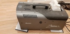 Fog machine antari for sale  DARLINGTON