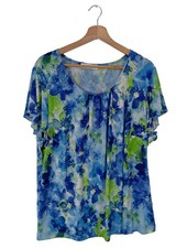 Couture line kurzarm gebraucht kaufen  Berlin