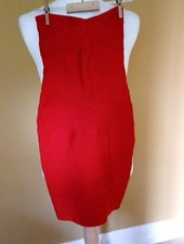 Celeb boutique dress for sale  ENNISKILLEN