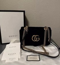 Excellent 100 authentic for sale  Seattle