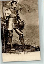 13010585 ritter heiligenschein gebraucht kaufen  Eimeldingen