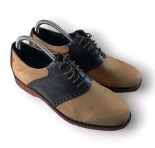 Cole haan original for sale  North Canton