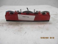 3eme feu supplementaire d'occasion 3eme feu supplementaire d'occasion  Fère-en-Tardenois