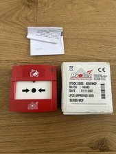 Protec 6000 series for sale  SITTINGBOURNE