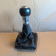 audi gear knob for sale audi gear knob for sale ROTHERHAM