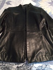 Black kenneth cole for sale  Peterstown