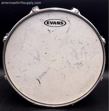 Tama rockstar musical for sale  Birmingham