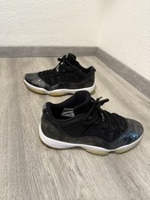 Jordan 41 gebraucht kaufen  Berlin
