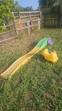 Step2 rollercoaster ride for sale  Mustang