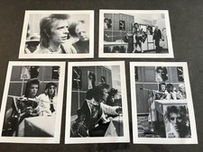 David bowie spiders for sale  HALSTEAD