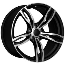 Inch 5x120 wheels for sale  Huntington Beach