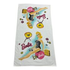 barbie doll towels for sale  Butler