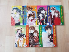 Shishunki miman komplett gebraucht kaufen  Meerane