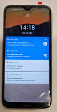 Nokia 2.3 1206 for sale  COVENTRY