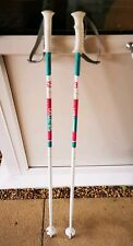 Salomon women ski for sale  WEST DRAYTON