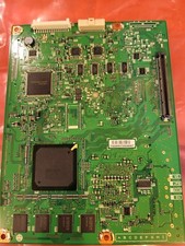 Hitachi 42hds69 main for sale  Topeka