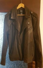 Solid lederjacke braun gebraucht kaufen Solid lederjacke braun gebraucht kaufen  Düsseldorf
