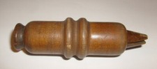Metal reed crow for sale  Jena