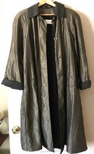 Jones new york for sale  Longwood