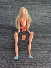 Glamour gals kenner for sale  Bradenton