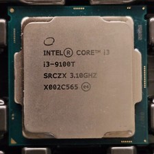 Intel core 9100t gebraucht kaufen Intel core 9100t gebraucht kaufen  Hamburg