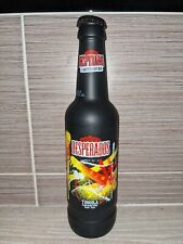 Desperados collector limited d'occasion  Saint-Nazaire